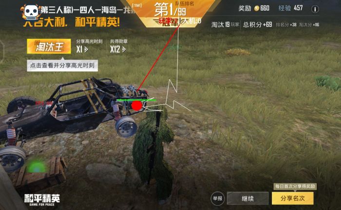 免费直装科技(防封)的特点 - 稳定免root运行